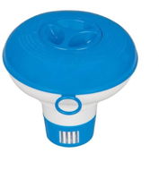 INTEX Dávkovač chloru 29040 - Pool Floating Dispenser