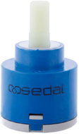 SEDAL Kartuše 35 mm EN - 35 S / D - Valve