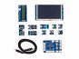 Seeed Studio Grove Starter Kit for IoT based on Raspberry Pi - Building Set