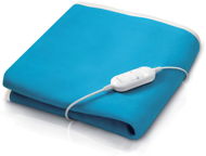 Sencor SUB 181BL - Heated Blanket