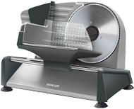 Sencor SFS 4050SS - Electric Slicer