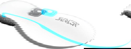 SENCOR SPE 4110BL - Elektromos reszelő - Fő fotó