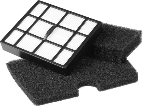 SENCOR SVX 016HF Main image SENCOR SVX 016HF - Vacuum Filter - Main image