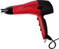 SENCOR SHD 6701RD - Hair Dryer