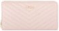 SEGALI 50509 lt. pink - Wallet
