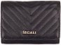 SEGALI 50514 černá - Wallet