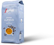 Segafredo Passione Lungo 1000g Beans - Coffee