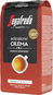 Segafredo Selezione Crema, coffee beans, 500g - Coffee