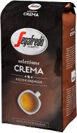Segafredo Selezione Crema, zrnková káva, 500g - Káva