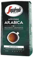 Segafredo Selezione Arabica, coffee beans, 500g - Coffee