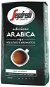 Káva Segafredo Selezione Arabica, zrnkovákáva, 500g - Káva