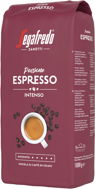 Segafredo Passione Espresso 1000g Beans - Coffee