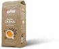 Segafredo Passione Crema 1000 g bab - Kávé