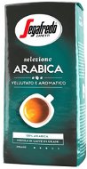 Segafredo Selezione Arabica, zrnková káva, 1000g - Káva