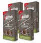 Segafredo CNCC Espresso 10 x 5,1g (Nespresso); 4x - Coffee Capsules