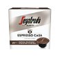 Segafredo Espresso Casa Capsules DG 10 portions - Coffee Capsules
