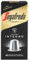 Segafredo Zanetti Intenso - 10 db - Kávékapszula