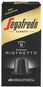 Segafredo Zanetti Ristretto - 10 db - Kávékapszula