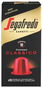 Segafredo Zanetti Classico - 10 db - Kávékapszula