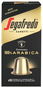 Segafredo Zanetti Arabica - 10 db - Kávékapszula