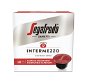 Segafredo Intermezzo Capsules DG 10 Portions - Coffee Capsules
