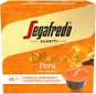 Segafredo Le Origini Peru Capsules DG 10 Portions - Coffee Capsules