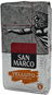 San Marco Velluto, ground 250 g - Coffee