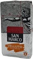San Marco Velluto, ground 250 g - Coffee