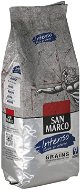 San Marco INTENSO, grain 500 g - Coffee