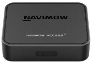 Segway Modul 4G Navimow Access+ - Pótalkatrész