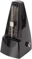 Metronome EK MA707 - Metronom