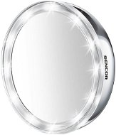 Sencor SMM 2030SS - Makeup Mirror