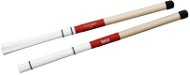 SELA Cajon Brush 110 - Drumsticks