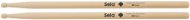 SELA 5B Maple - Drumsticks