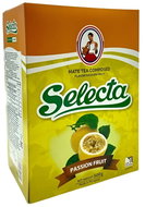 Selecta Yerba Mate Maracuja 500 g - Tea