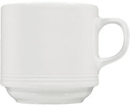 Seltmann Hrnek na kávu nebo čaj Imperial 250 ml, 6 ks - Hrnek