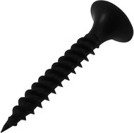 Profifix TN 3.5 x 25 (100 pcs) - Fastening Material Set