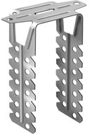 Semin Direct Suspension on CD Profile - Fastening Material Set