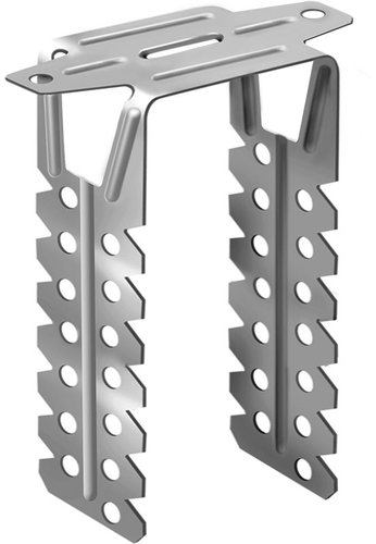 Semin Direct Suspension on CD Profile - Fastening Material Set - Main image