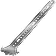 Semin Rounded Rafter Hinge - 270mm - Fastening Material Set