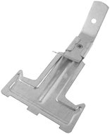 Semin Premium Quick Connector - Fastening Material Set