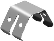Semin Double Spring - Fastening Material Set