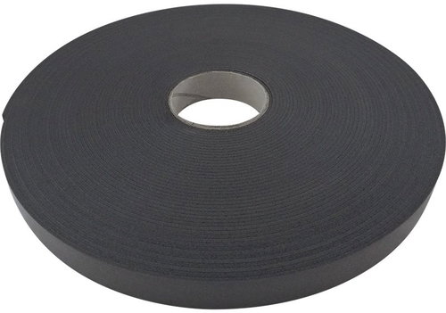 Semin Foam Gasket - Profile 30 - Sealing Tape - Main image