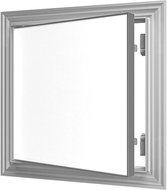 Semin RD US GKB 125 500x500 Folded - Revision Door