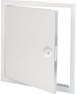 Semin RD Sheet Metal 200x200 - Revision Door