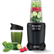 SENCOR SNB 6600BK nutrition mixer - Blender