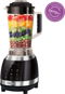 SENCOR SBU 7730BK super mixer - Blender