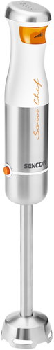 SENCOR SHB 4450WH - Hand Blender - Main image