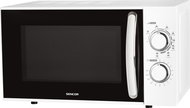 SENCOR SMW 4217WH - Microwave