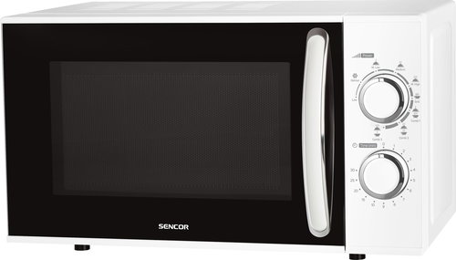SENCOR SMW 4217WH - Microwave - Main image